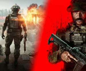 Battlefield 6