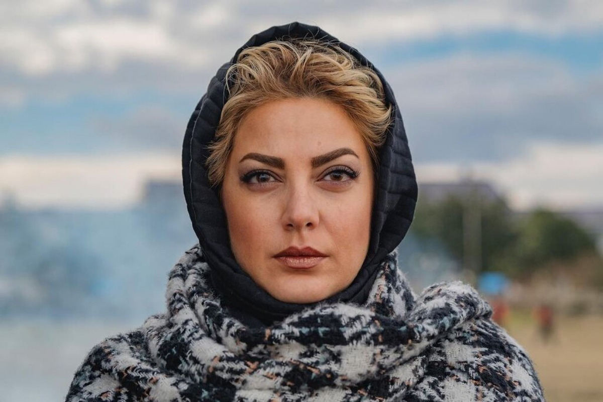 زنی مغرور و بی‌رحم که با هوش و سیاست‌ورزی، مسیر قدرت و کنترل را در دست می‌گیرد