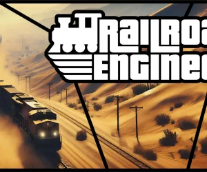 ماد gta v