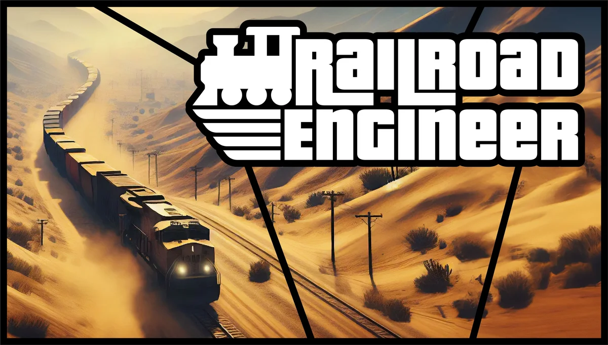 ماد gta v