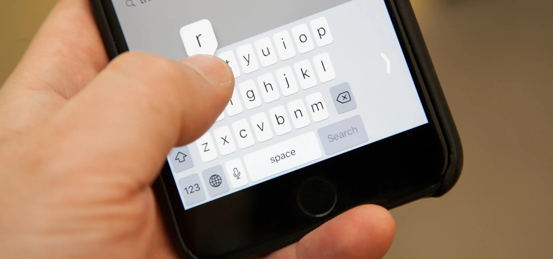 Fonts Aa