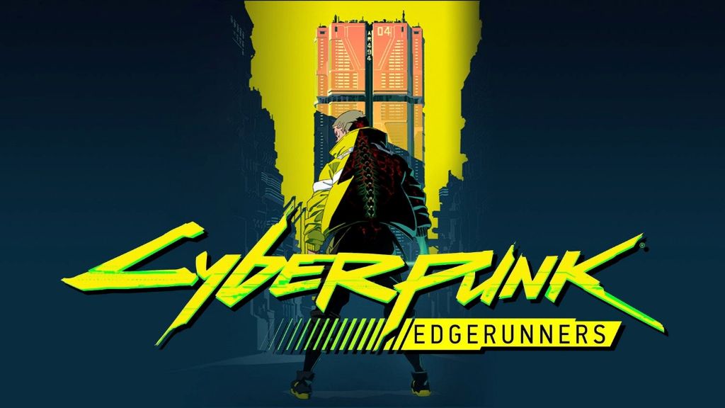 نقد انیمه Cyberpunk: Edgerunners | آنچه که فدا می‌کنی باید بی‌ارزد