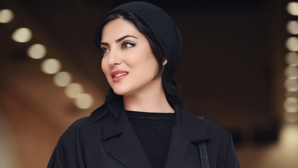 هلیا امامی