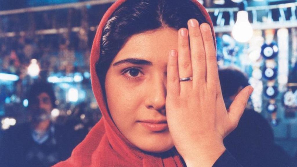 بهترین فیلم‌های اصغر فرهادی از بدترین به بهترین