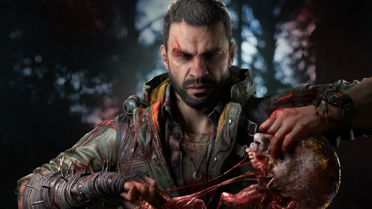 امتیازات بازی Dying Light: The Beast | دایینگ لایت
