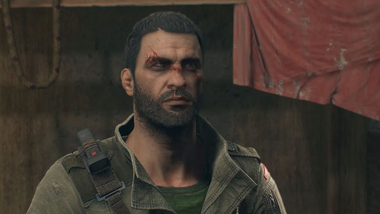 امتیازات بازی Dying Light: The Beast | دایینگ لایت