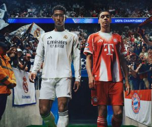 بازی FC 26 / فیفا ۲۶
