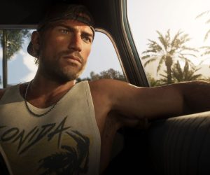 بازی GTA 6
