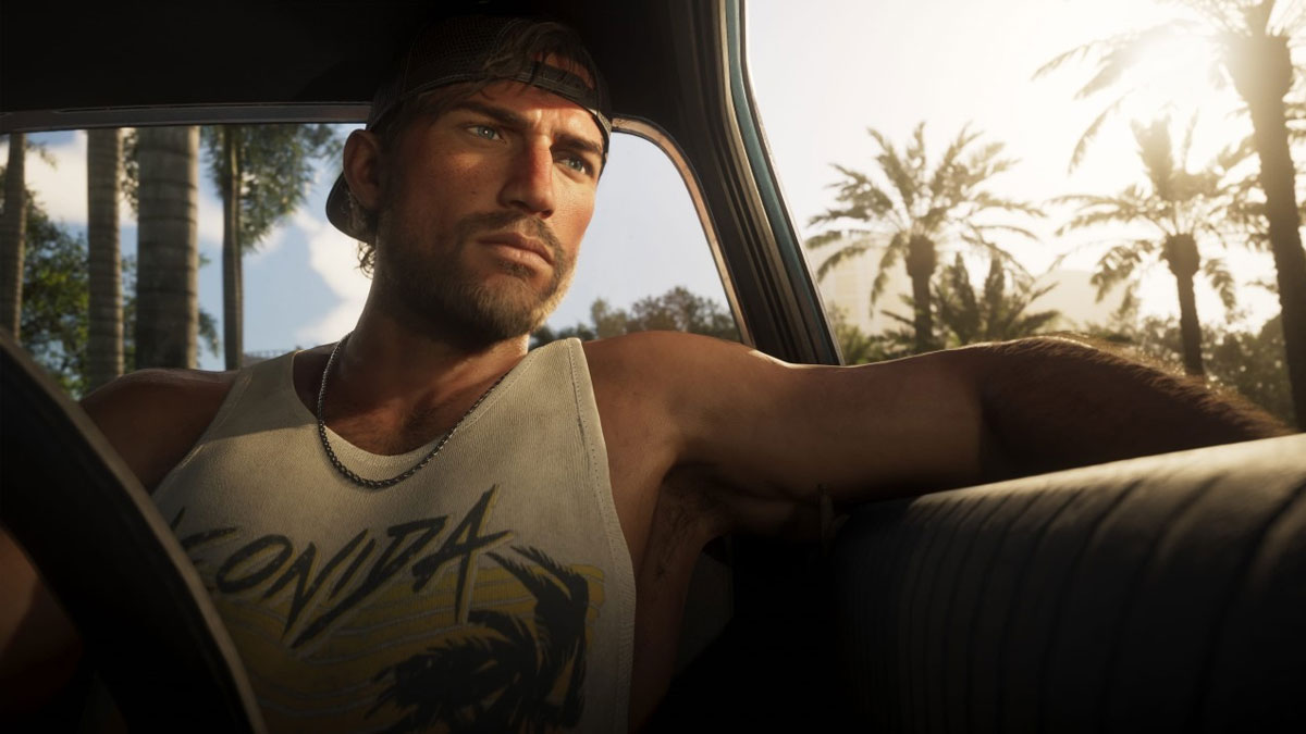 بازی GTA 6