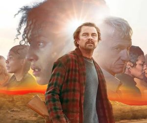 فیلم One Battle After Another