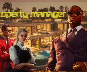 GTA V