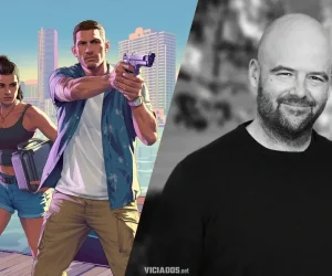 بازی GTA 6