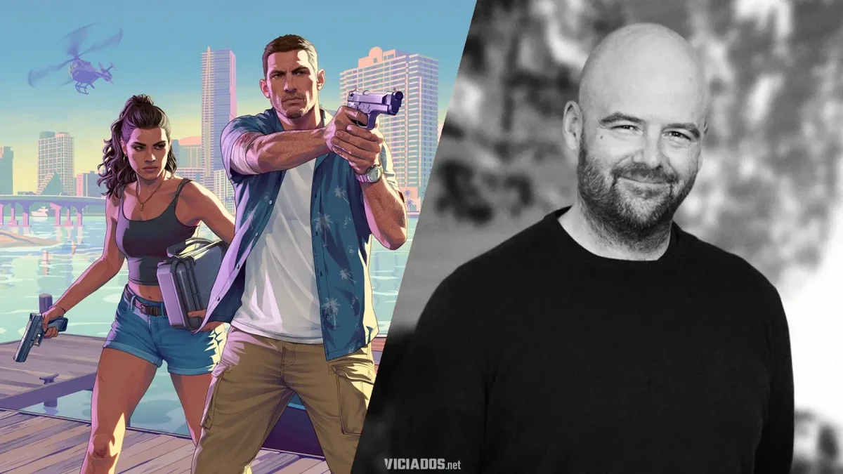 بازی GTA 6