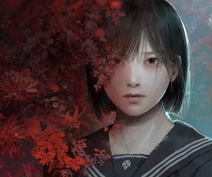 بررسی بازی Silent Hill f | کابوس‌هایی از دل تروماهای کودکی