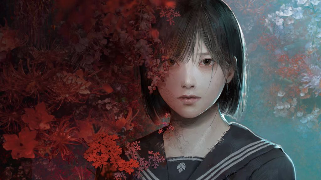 بررسی بازی Silent Hill f | کابوس‌هایی از دل تروماهای کودکی