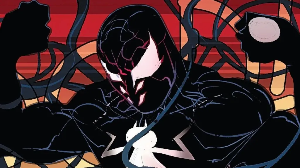 7 ویلن برتر انیمیشن Spider Man که سریال‌های او را بهتر کردند