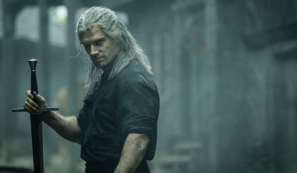 عاشق جهان Game of Thrones هستید؟ جهان‌سازی این 14 سریال را از دست ندهید