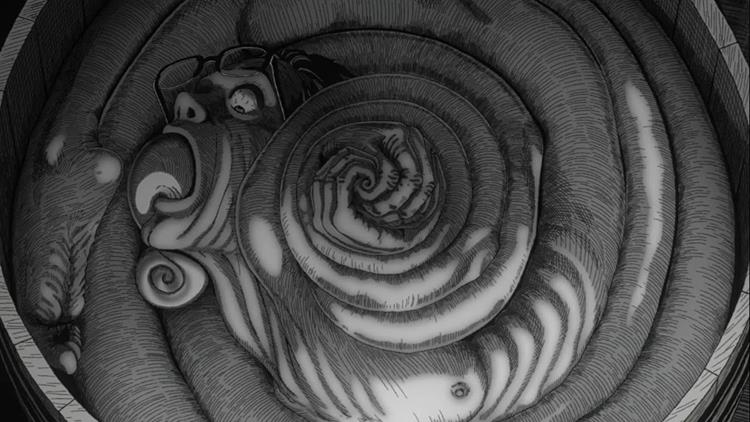 Uzumaki