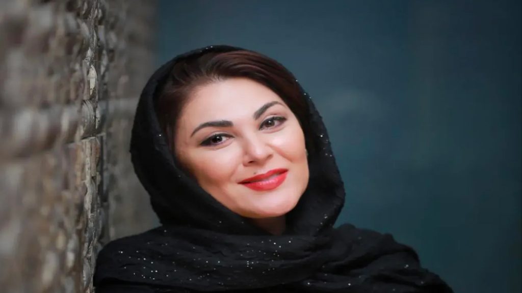 لاله اسکندری