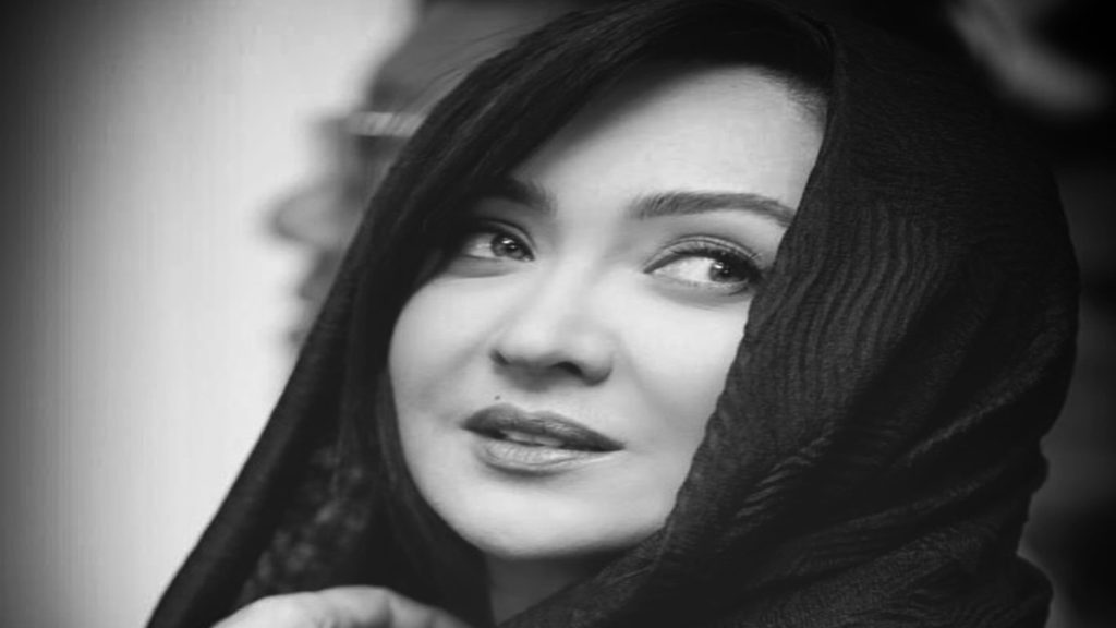 نیکی کریمی