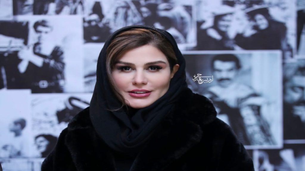 رز رضوی
