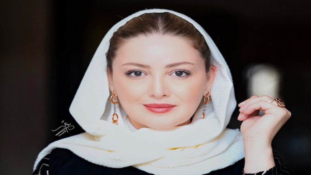 شیلا خداد