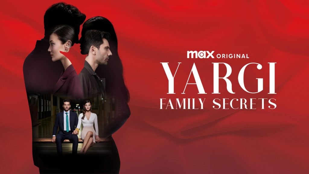 Yargi
