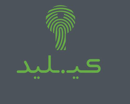 کیلید