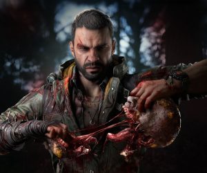 نقد و بررسی بازی Dying Light: The Beast