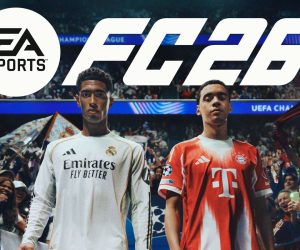 بررسی بازی EA Sports FC 26 | تعادلی ظریف میان نوآوری و تکرار