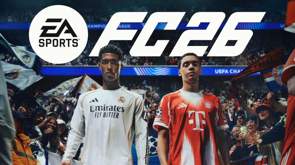 بررسی بازی EA Sports FC 26 | تعادلی ظریف میان نوآوری و تکرار