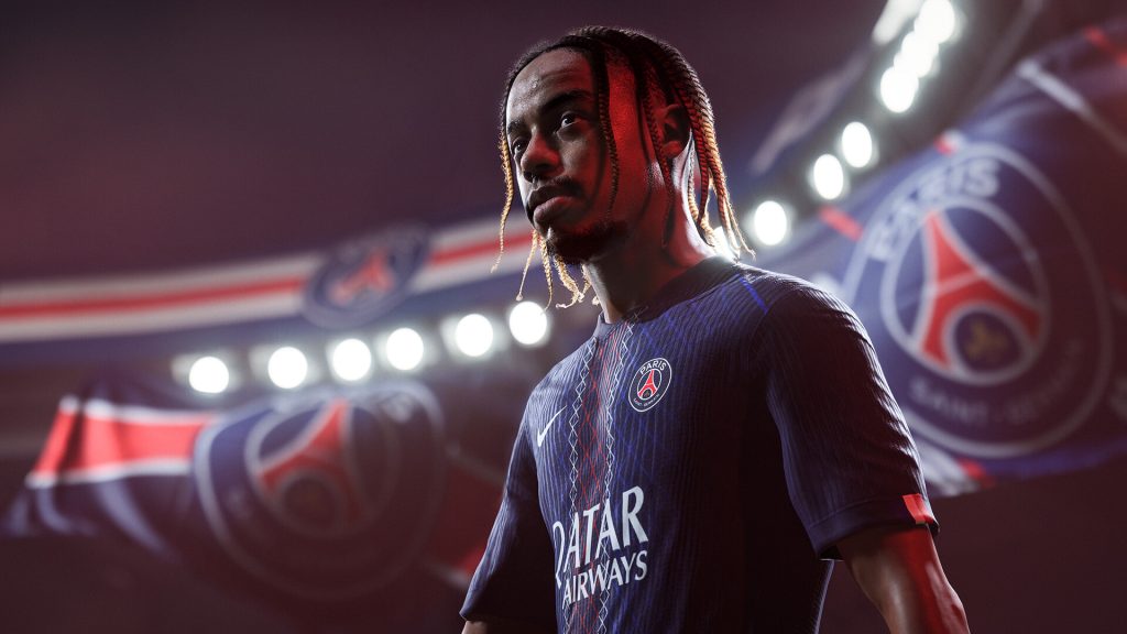 بررسی بازی EA Sports FC 26 | تعادلی ظریف میان نوآوری و تکرار