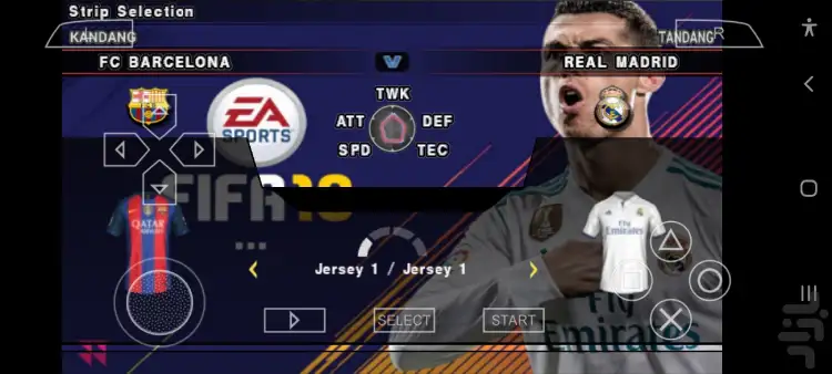 fifa2018