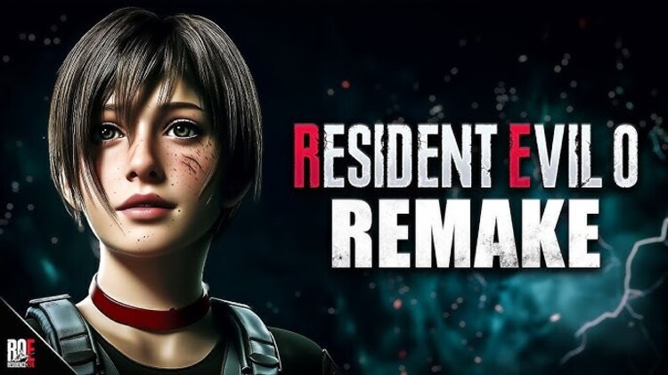 با توجه به عرضه‌ی Resident Evil Requiem در سال ۲۰۲۶، بعید است کپکام دو بازی بزرگ از این سری را در یک سال منتشر کند.
