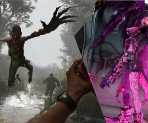 Borderlands 4