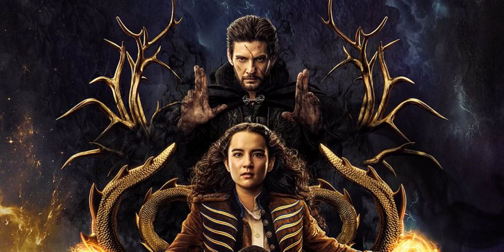 عاشق جهان Game of Thrones هستید؟ جهان‌سازی این 14 سریال را از دست ندهید