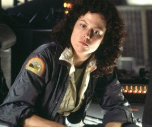 sigourney-weaver-as-ellen-ripley