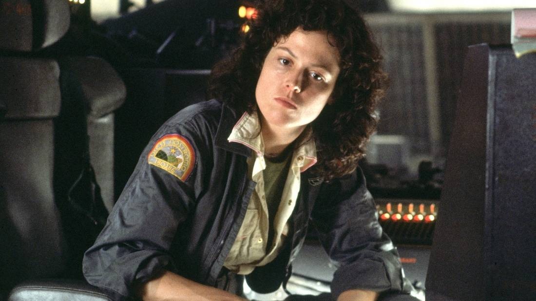 sigourney-weaver-as-ellen-ripley