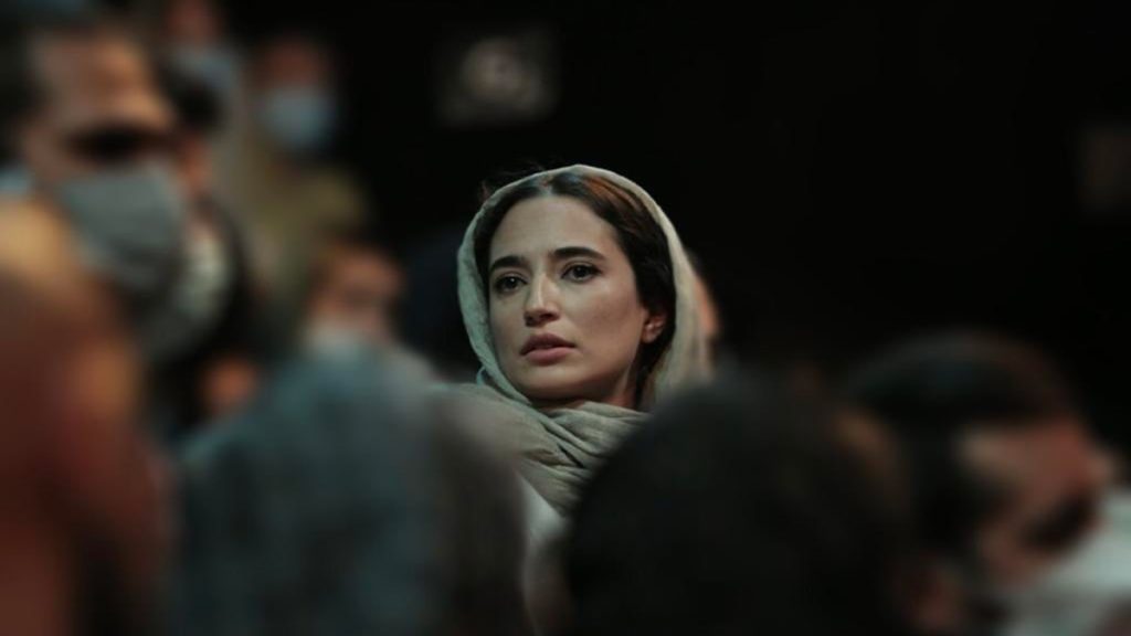 نگار جواهریان