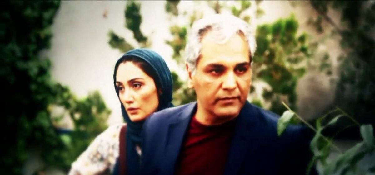 ماجرای جنایی و رازآلودی که با معماها و کشمکش‌های خانوادگی، مخاطب را درگیر خود می‌کند