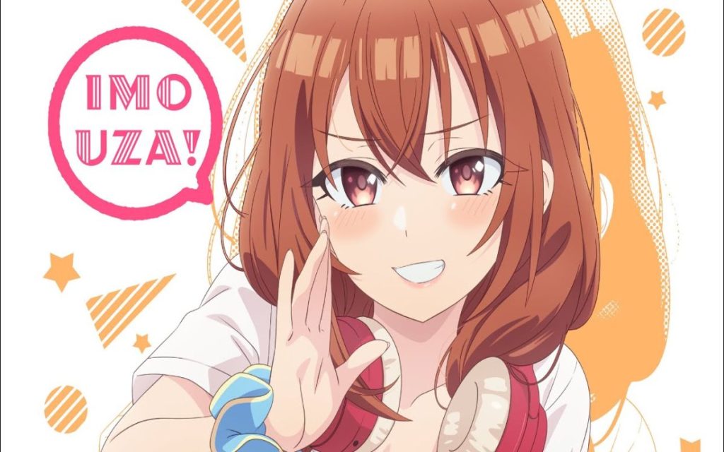 بهترین انیمه‌های فصل پاییز 2025 که نباید آن‌ها را از دست بدهید!