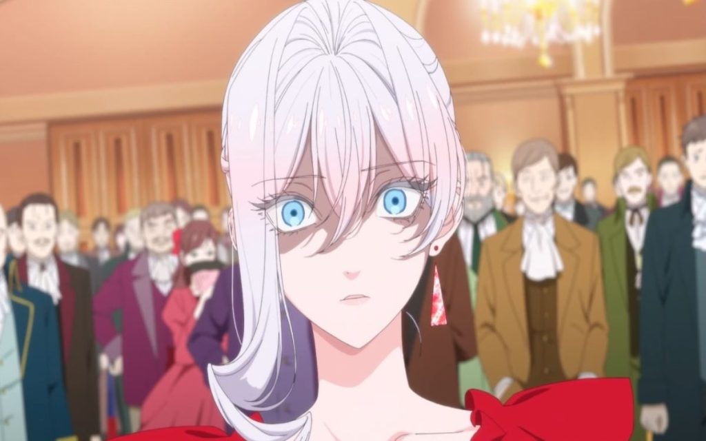 بهترین انیمه‌های فصل پاییز 2025 که نباید آن‌ها را از دست بدهید!