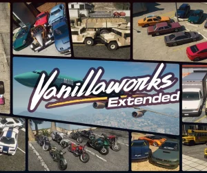 gta v