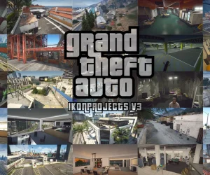 gta v