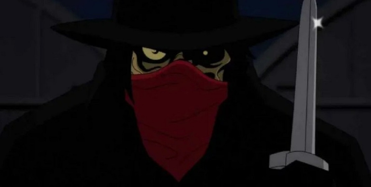 تراژدی کلیف‌یس در قالب وحشت روان‌شناختی و فضای فیلم نوار