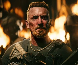Battlefield 6