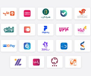 بهترین اپلیکیشن‌های بانکی