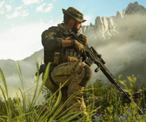 فیلم کالاف دیوتی