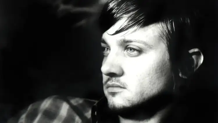 فیلم جنایی Dahmer