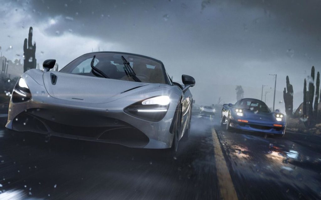 8 بازی جهان‌باز که از The Witcher 3: Wild Hunt بهتر هستند